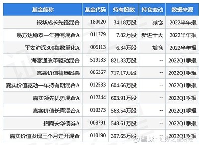 安徽十大鋼結(jié)構(gòu)公司（安徽鋼結(jié)構(gòu)公司排名）