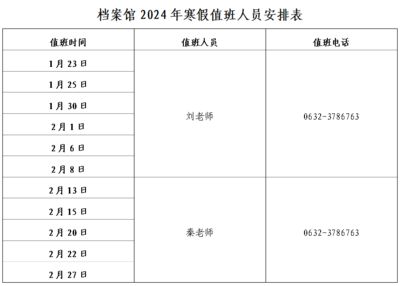 順德龍江廠房大概多少錢一平方（廣州附近有哪里，招電焊工嗎和做鋼結構廠）（5家鋼結構廠房企業招聘電焊工和鋼結構工人abn家居）