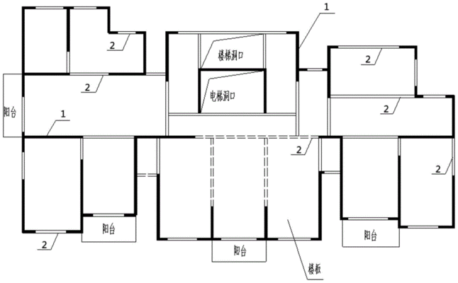 異形鋼結構制作方法（異形鋼結構制作方法及其注意事項及其注意事項） 結構橋梁鋼結構施工 第2張