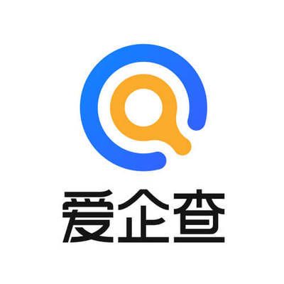 包鋼北京銷售公司電話地址（包鋼北京銷售公司） 結構框架施工 第2張