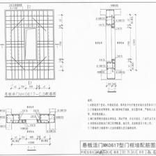 中式裝飾風格找 四合茗苑中式設計（四合茗苑中式設計在色彩搭配上有哪些特色？） 北京鋼結構設計問答