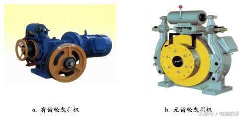 電梯的鋼結構框架叫什么名字（電梯的鋼結構框架叫什么名字電梯井道結構框架叫什么名字） 結構電力行業施工 第2張