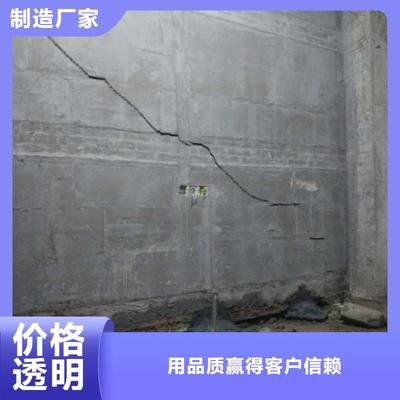 住宅建筑電氣設(shè)計(jì)規(guī)范修訂報(bào)批稿（住宅建筑電氣設(shè)計(jì)規(guī)范修訂報(bào)批稿中如何確保新規(guī)范與現(xiàn)行標(biāo)準(zhǔn)）