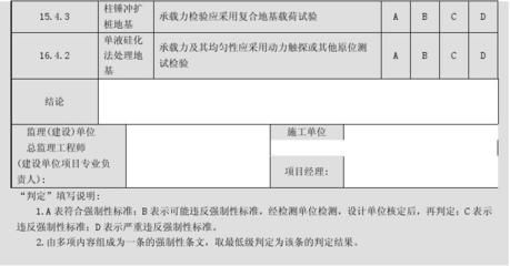 北京地區地基承載力排名（北京地區地基承載力評估方法介紹地基承載力評估方法）