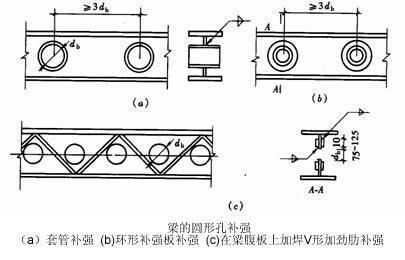 重慶幕墻鋁單板廠家排名前十名