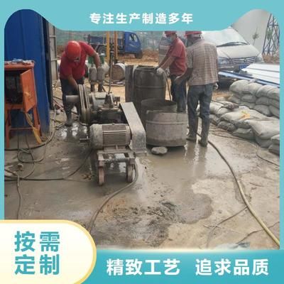 地基處理注漿加固規程（地基處理注漿加固的主要規程和技術要點）