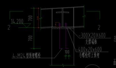 專(zhuān)業(yè)酒店裝修設(shè)計(jì)（專(zhuān)業(yè)酒店裝修設(shè)計(jì)中，如何確保照明系統(tǒng)既實(shí)用又節(jié)能？）