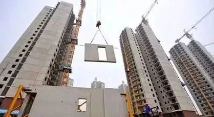 鋼結構廠房建造合同