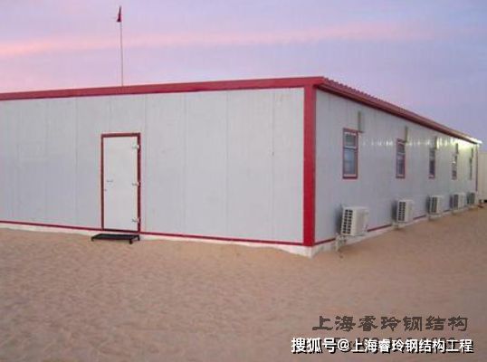 鋼結構廠房造價每平米多少錢,不含土建費（鋼結構廠房圍護系統造價）