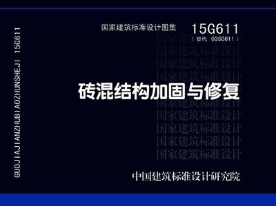 園林設(shè)計師學(xué)什么專業(yè)（園林設(shè)計師通常需要學(xué)習(xí)哪些基礎(chǔ)課程？） 北京鋼結(jié)構(gòu)設(shè)計問答