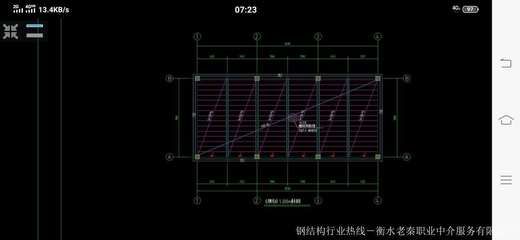 鋼結構結算是按照深化圖還是原圖紙（鋼結構結算時是按照深化圖還是原圖紙）