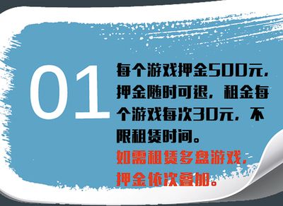 重慶的建筑加固公司在哪里辦公（重慶的建筑加固公司可以接受外地客戶嗎？）