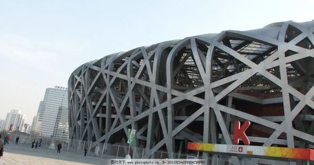 北京鋼結構建筑有哪些（北京鋼結構建筑公司包括北京翱清鋒鋼結構建筑工程有哪些）