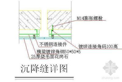 鋼結構螺栓施工方法