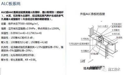 鋼結(jié)構(gòu)設(shè)計規(guī)范GB50017最新