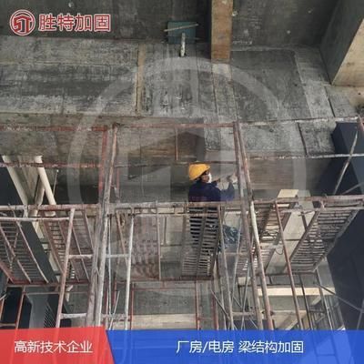 云南橋梁建設王云森個人簡歷（-王云森在云南橋梁建設中扮演了什么樣的角色） 北京鋼結構設計問答