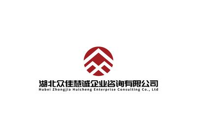 鋼結構建筑工程師招聘（關于鋼結構建筑工程師的一些招聘信息）