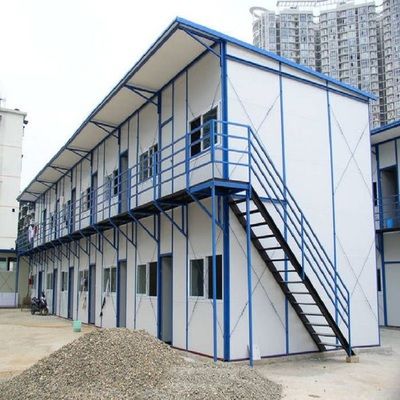 南充鋼結構設計公司vs北京湃勒思建筑（北京湃勒思建筑技術有限公司vs北京湃勒思建筑技術有限公司）