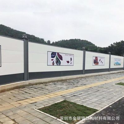 異形鋼結構施工圖片大全視頻