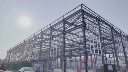 鋼結構加工基地（鋼結構加工基地合作條件鋼結構加工基地合作條件鋼結構加工基地）