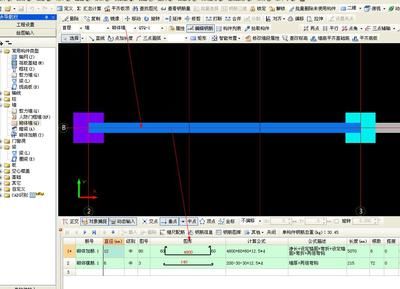 砌體加固筋怎么設(shè)置（砌體加固筋的維護(hù)保養(yǎng)）