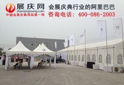 北京桁架租賃搭建公司電話（北京地區桁架租賃搭建公司）