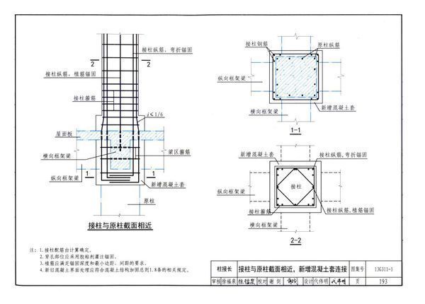 砌體加固技術(shù)的方法主要包括有那些（砌體加固施工過程中的注意事項）