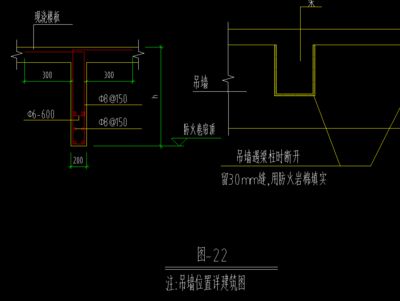 砌體墻加固套什么定額（砌體墻加固定額最新版本查詢）