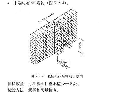 砌體結構加固施工規范最新版（**《砌體結構加固設計規范》gb50702-2011）