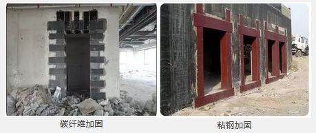 北京建筑結構加固設計公司有哪些（北京建筑結構加固設計公司口碑評價建筑結構加固新技術介紹）