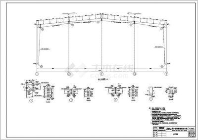 咸寧鋼結構設計公司vs北京湃勒思建筑（北京湃勒思建筑技術有限公司）