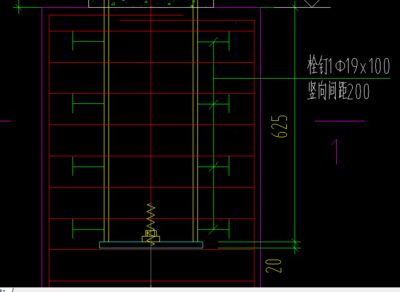 鋼結構栓釘間距（鋼結構中栓釘?shù)拈g距要求）