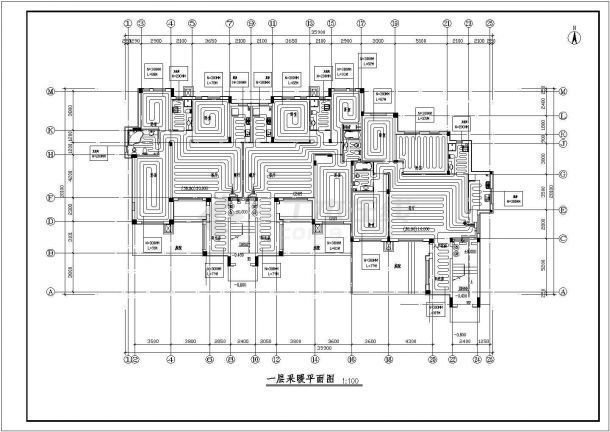 二層樓房鋼結(jié)構(gòu)圖圖片（二層樓房鋼結(jié)構(gòu)圖圖片是怎樣的？）