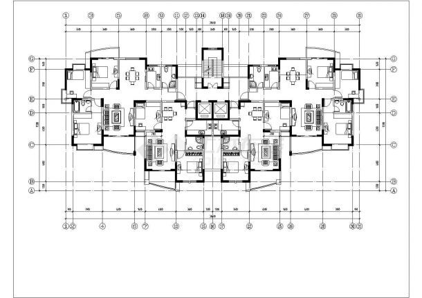 樓房的鋼結構層（樓房的鋼結構層（槽鋼層）在現代高層建筑中扮演著至關重要的角色）