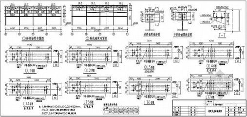 浙江幕墻公司名單公示查詢（關于浙江幕墻公司的疑問） 北京鋼結構設計問答