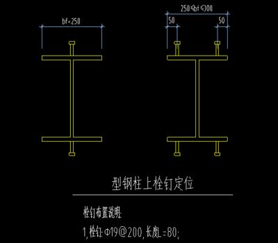 鋼結(jié)構(gòu)栓釘機(jī)哪個(gè)牌子好使（鋼結(jié)構(gòu)栓釘機(jī)品牌市場(chǎng)占有率栓釘機(jī)哪個(gè)牌子好使）