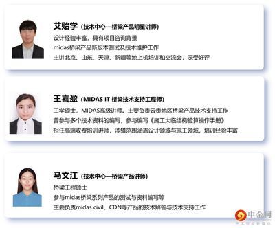 北京鋼結構廠房設計北京邁達斯工程設計（北京邁達斯工程設計有限公司）