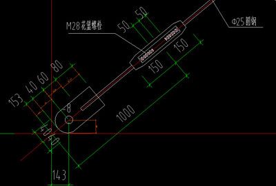 鋼結構廠房怎么報價（鋼結構廠房報價過程及其影響因素）