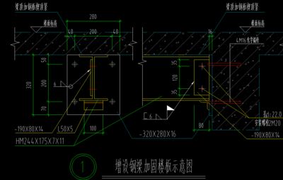 重慶裝修公司排名前十有哪些（重慶裝修公司排名前十的公司有哪些共同特點）