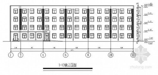 北京改造加固設(shè)計單位（北京改造加固設(shè)計單位排名鋼結(jié)構(gòu)設(shè)計單位排名）