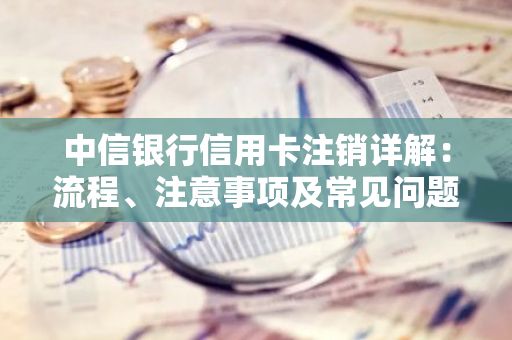 網架公司是做什么的（制造網架結構所需材料與部件,維護與售后服務）