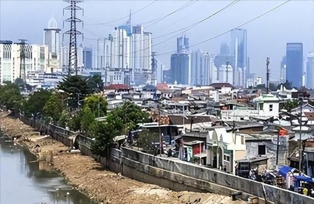 地面沉降嚴重的城市（中國地面沉降最嚴重的城市案例：天津市地面沉降排名城市）