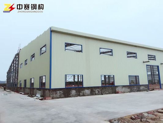 云南鋁塑板廠家有哪些品牌（云南鋁塑板廠家中哪個品牌的鋁塑板質量最優） 北京鋼結構設計問答