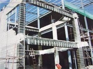 重慶醫院建設情況匯報（-重慶醫院建設進展如何，重慶醫院建設進展如何）