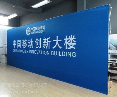 桁架出租搭建工廠（多家桁架出租搭建工廠提供的服務涵蓋了多個領域）