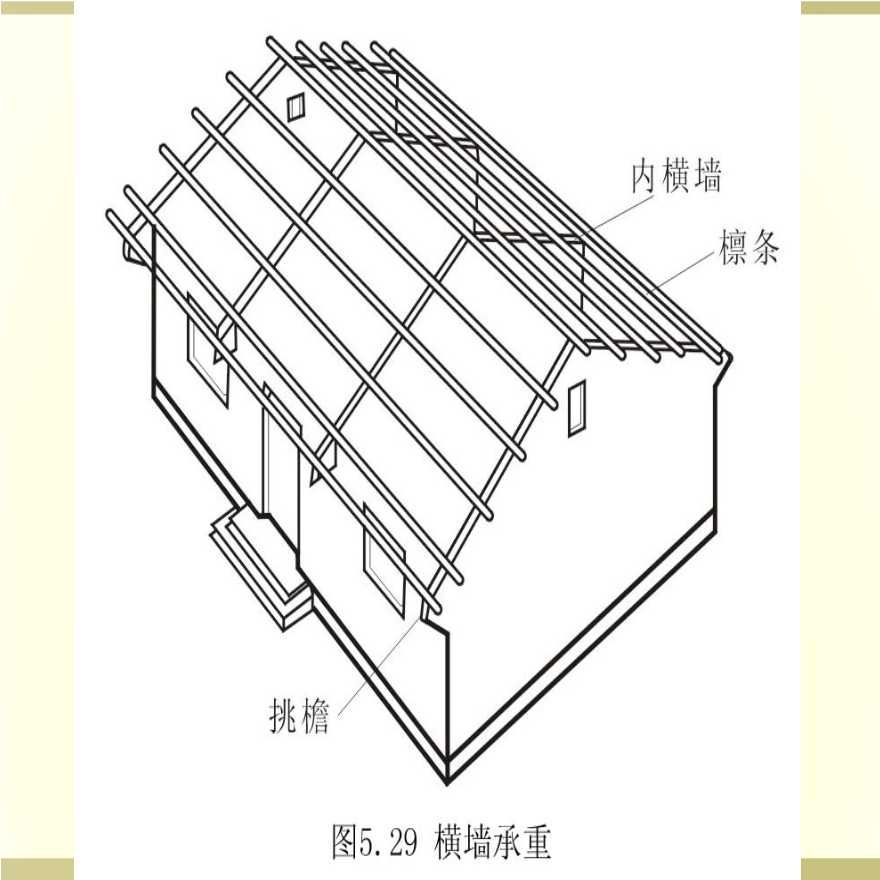 鋼結(jié)構(gòu)屋頂構(gòu)造玻璃隔熱效果好嗎（鋼結(jié)構(gòu)屋頂構(gòu)造玻璃隔熱效果好嗎鋼結(jié)構(gòu)屋頂構(gòu)造玻璃隔熱效果好嗎）