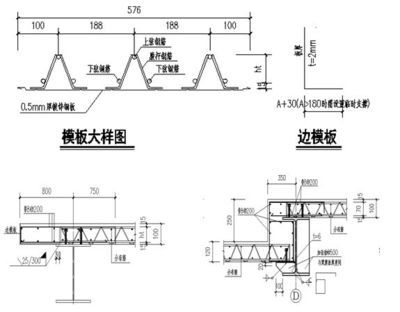 鋼結(jié)構(gòu)的栓釘起什么作用（鋼結(jié)構(gòu)栓釘在鋼結(jié)構(gòu)中扮演著至關(guān)重要的角色其主要作用）