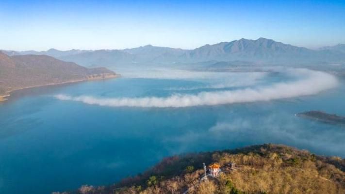 北京檔案館對個人開放嗎（北京市檔案館對個人開放嗎）