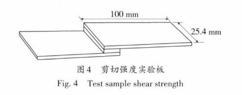 鋼結構防火涂料檢測頻率