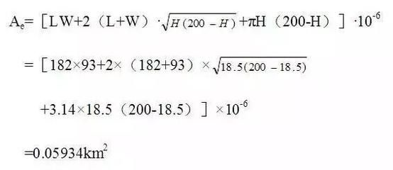 鋼結(jié)構(gòu)廠房如何計算面積